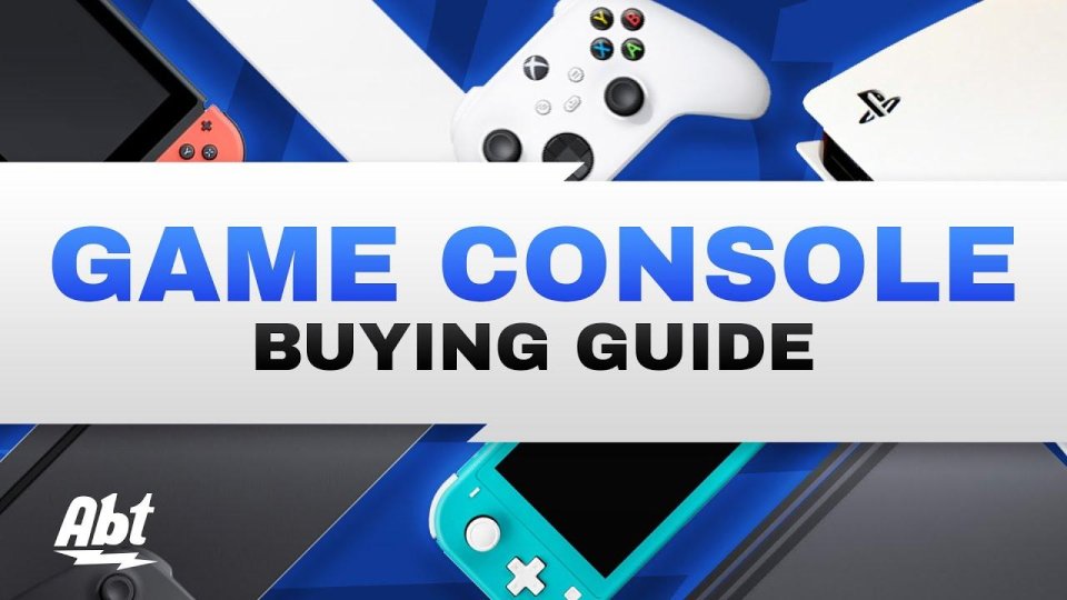 Buying Video Games for a Gaming : A Quick How To